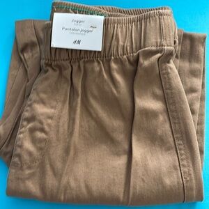 H&M boys size 8